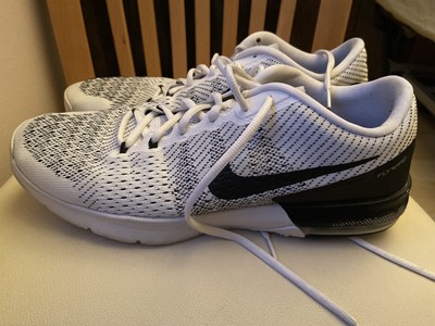 nike free trainer 3.0 flywire