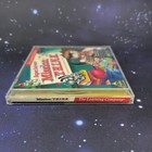 Foto 3 di 6