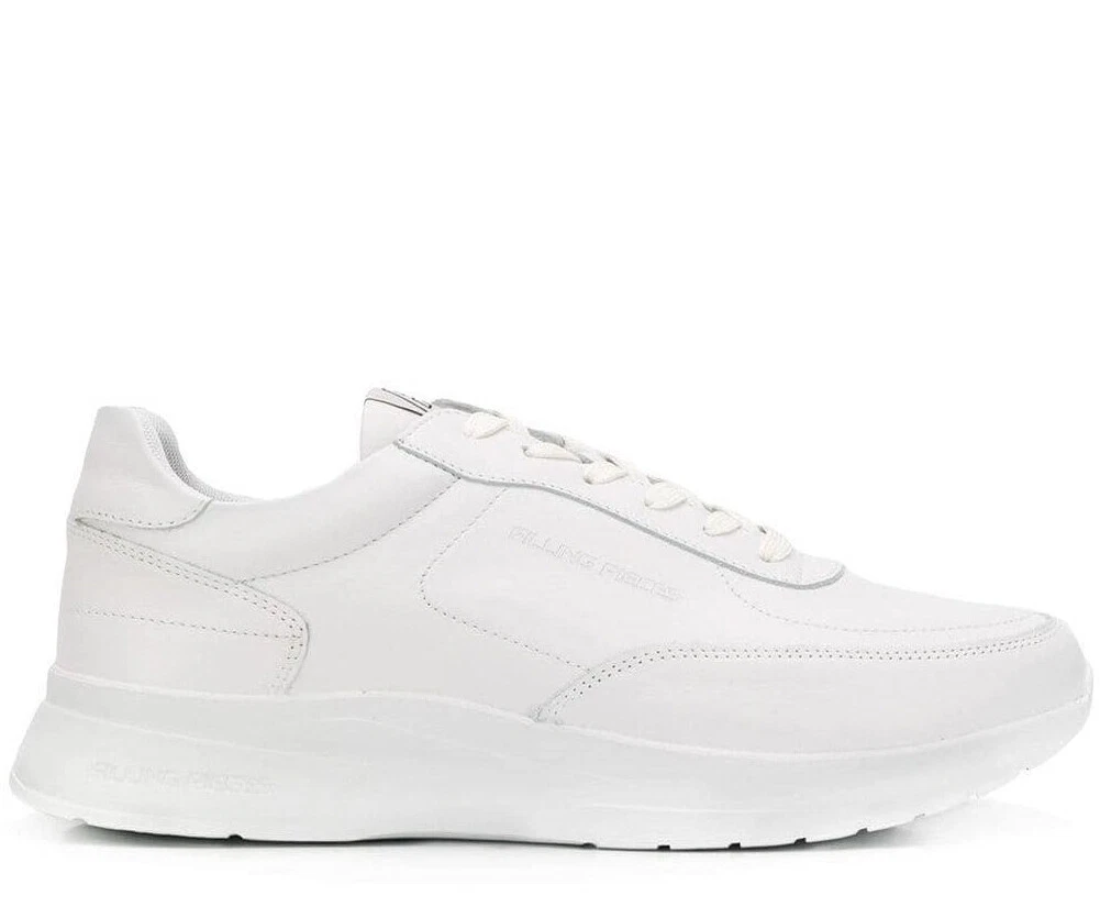 Filling pieces moda jet runner white discount