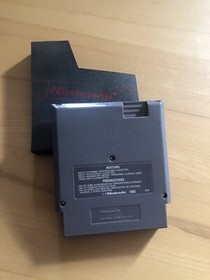 Roundball 2-on-2 Challenge &bull; Nintendo NES