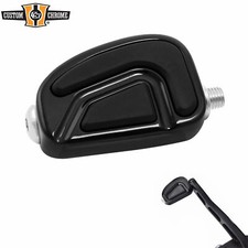 Anti-Slip Shift Shifter Peg Fit For Harley To...