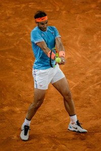 nike zoom cage 3 nadal