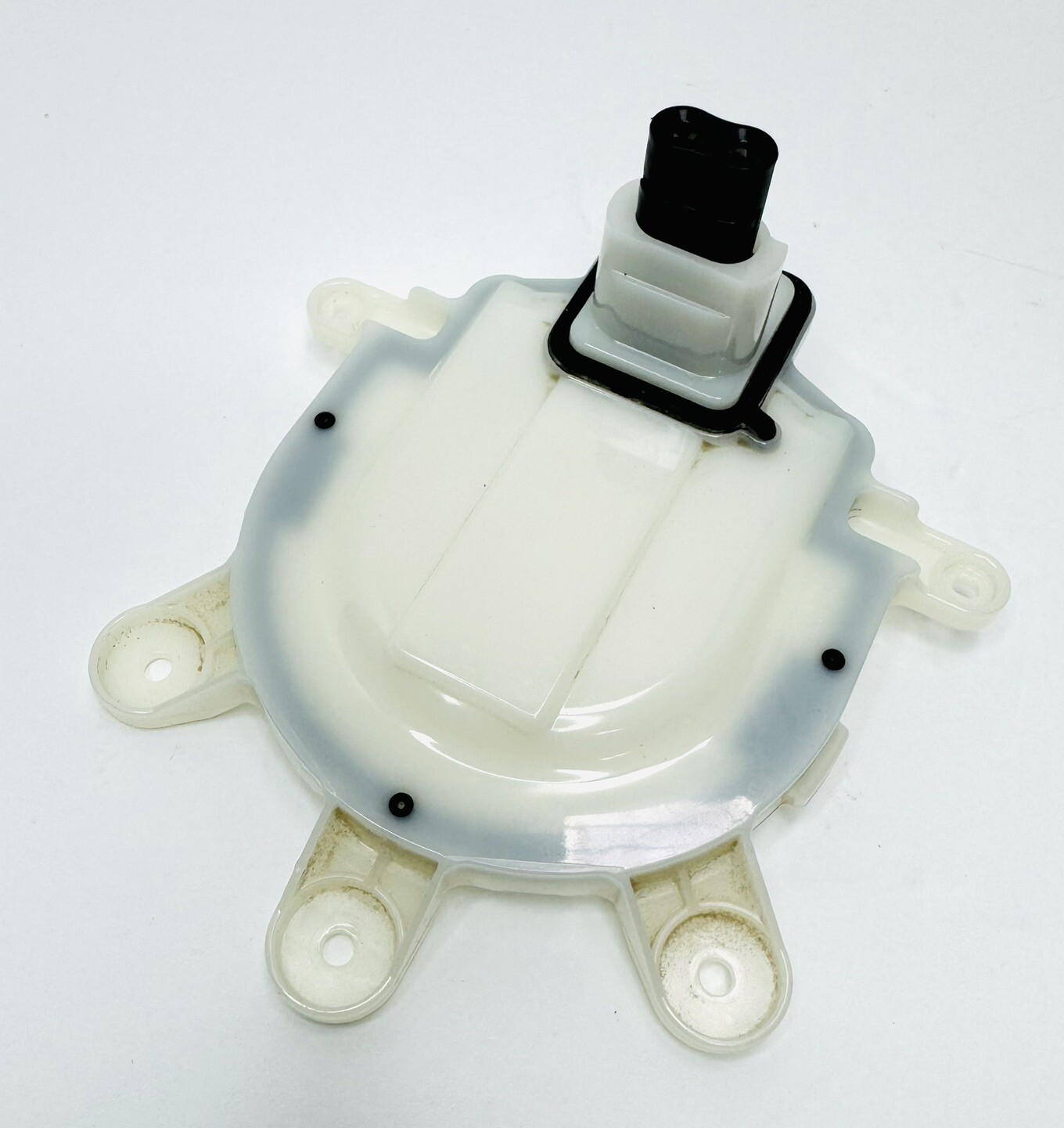 Genuine Dyson V11 OUTSIZE Motor Housing Cover Replacement Parts