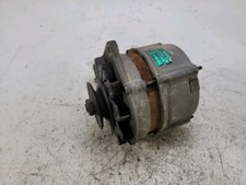 Alternateur Volkswagen TRANSPORTER