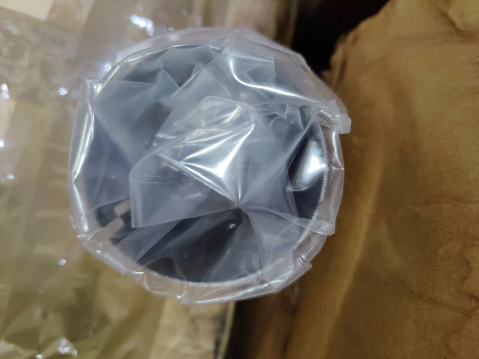 GM #23238769 KIT EXHUST CANTIDAD 1 Foto 4 de 4