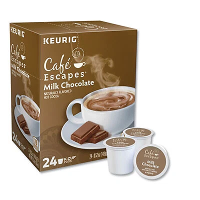 Cafe escapes k clearance cups