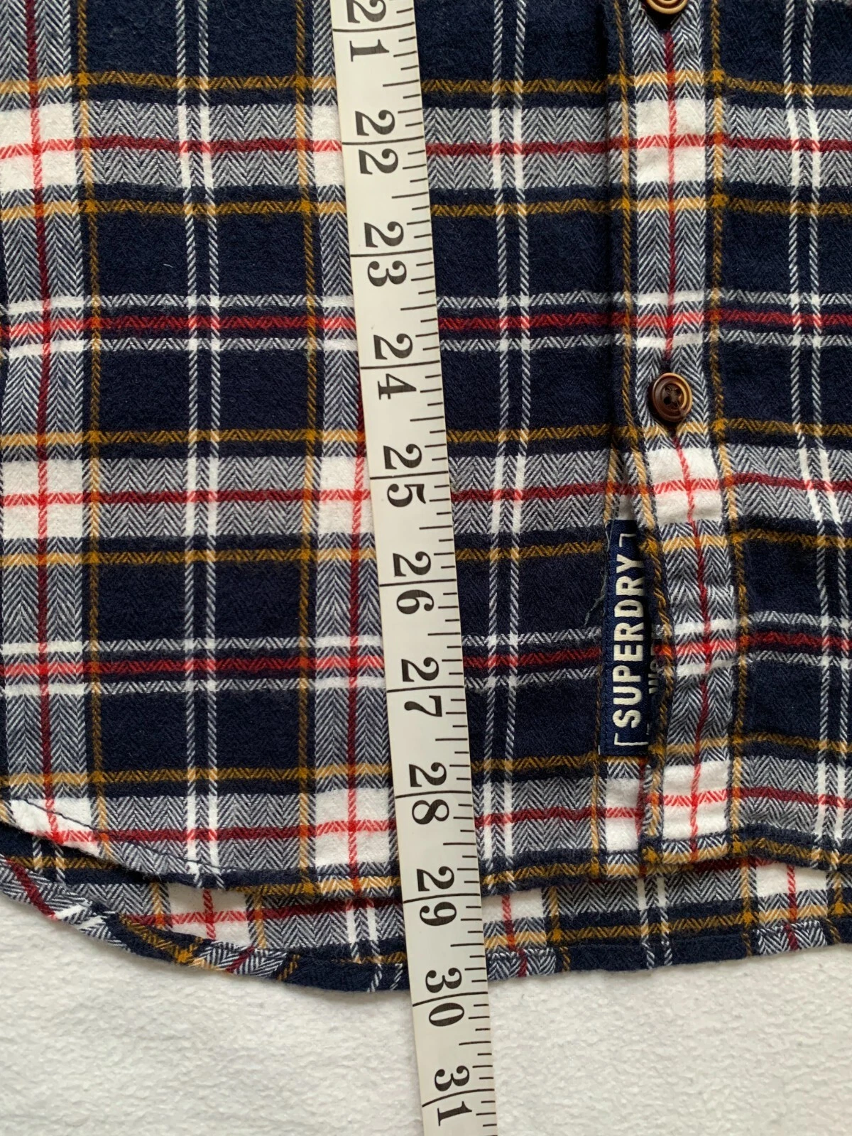 Picture 20 of 23