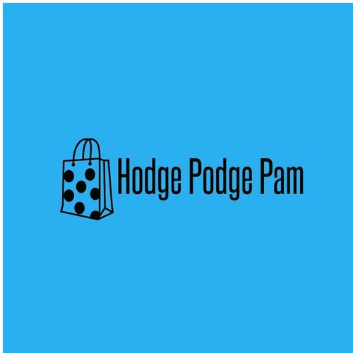 Toy Story Woody Mameluco de Una Pieza con Capucha Disfraz de Halloween 24M Disney Pixar Nuevo - Imagen 9 de 9