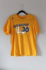 Foto 2 di 8