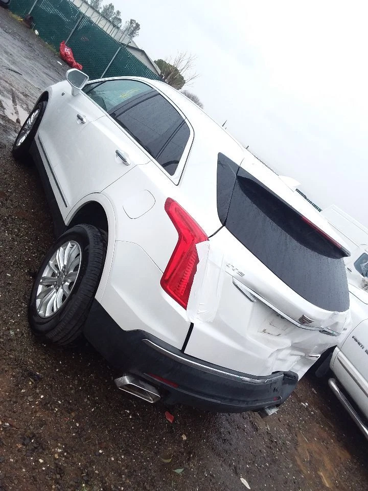 Módulo de control de temperatura de aire acondicionado usado se adapta a: Toyota Prius 2008 temperatura LH of ce Foto 2 de 4