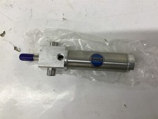 Bimba BFT-092-D 2" S x 3/8" Ram Shaft OD Pneumatic Cylinder