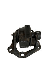 Support moteur Mazda CX-7