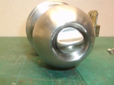 Assorted ceder creek door lock parts