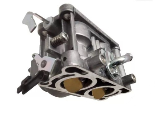 NEU AUSGEZEICHNET AFTERMARKET VERGASER CARB für John Deere AC15175 W) DICHTUNGEN JD - Bild 2 von 3