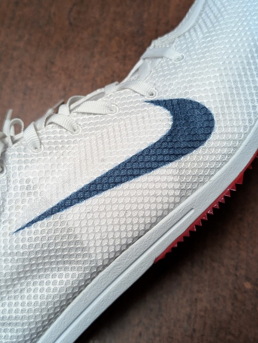 nike ventulus spikes