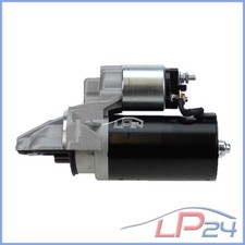 Démarreur Fiat DUCATO