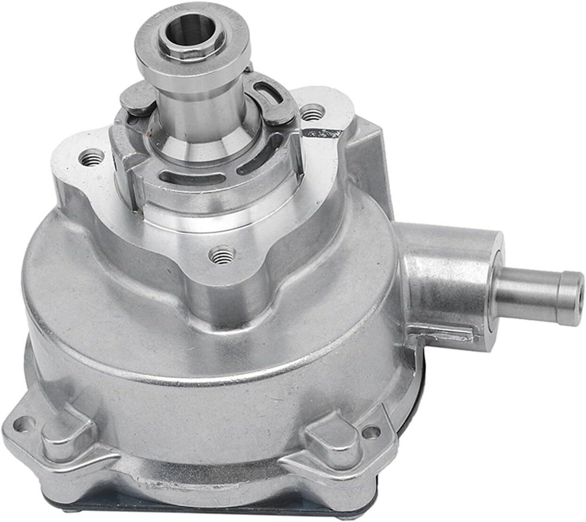 Brake Vacuum Pump Replacement For Ford F-150, Expedition & Lincoln Navigator V6 3.5L 2013-2020