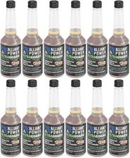 Alliant Power Ultraguard Diesel Fuel Treatment - 12 Pack Of Pints Ap0501