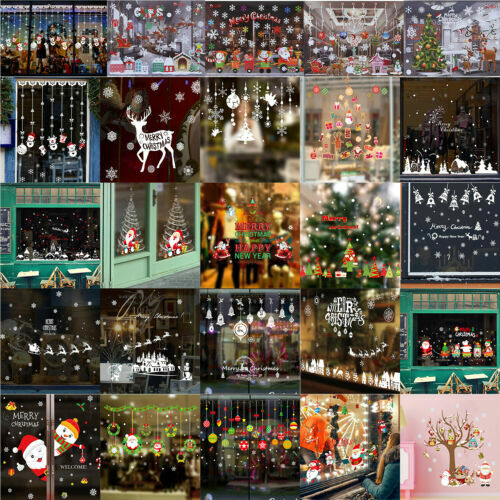 مقلاة هوائية رقمية سعة 8 كوارت