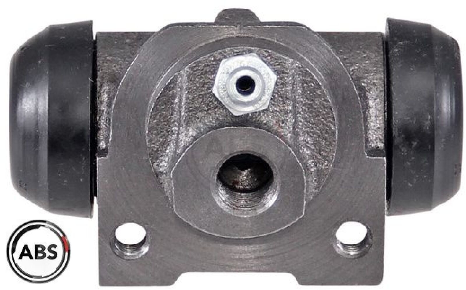 A.b.s. Radbremszylinder 2846 Für Ford Fiat - Bild 2