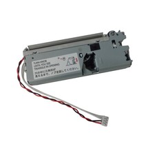 Epson TM-T88V Printer Auto Cutter Unit 154600...