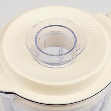 Frullatore G3 Ferrari Tuttofrutta - 3