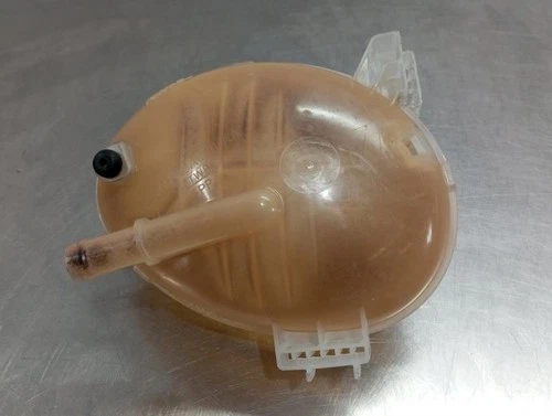 GN118A080AA Deposito Expansion para FORD FIESTA (CE1) Trend 2017 951679 - Imagen 2 de 10