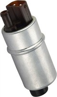 Magneti Marelli Kraftstoffpumpe 313011300032 FüR Bmw E34 5Er Touring 524 525 Tds