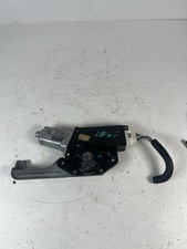 2001-2007 Toyota Sequoia Tundra Power Sunroof Motor Actuator 471723-10040 Oem