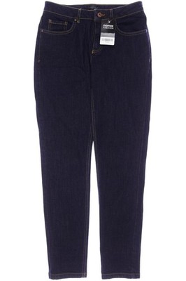 CREATIVE RECREATION Jeans Damen Hose Denim Jeanshose Gr. EU 18 Baumw... #hkvyo2t