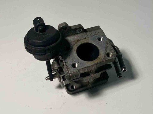 VW PASSAT B6 3C2 AGR-Ventil 03G131063E 1.90 Diesel 77kw 2006 30675649
