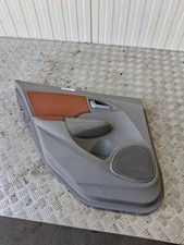 Porte arrière et accessoires Honda INSIGHT