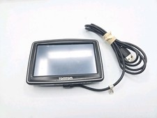 TOM TOM XL GPS N14644