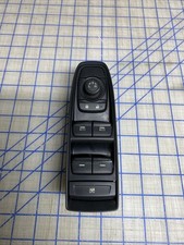 17 18 19 20 21 22 Subaru Impreza Driver Left ...