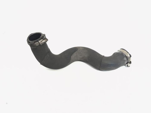 Ansaugstutzen Turbolader Audi A6 Avant 4F, C6 4F0145738N P19575524