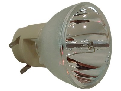 Original Osram P-VIP 195/0.8 E20.7 Beamer-Ersatzlampe
