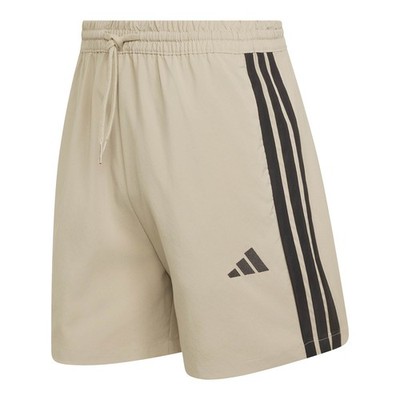 Adidas M 3S CHELSEA B WOCA/BLACK