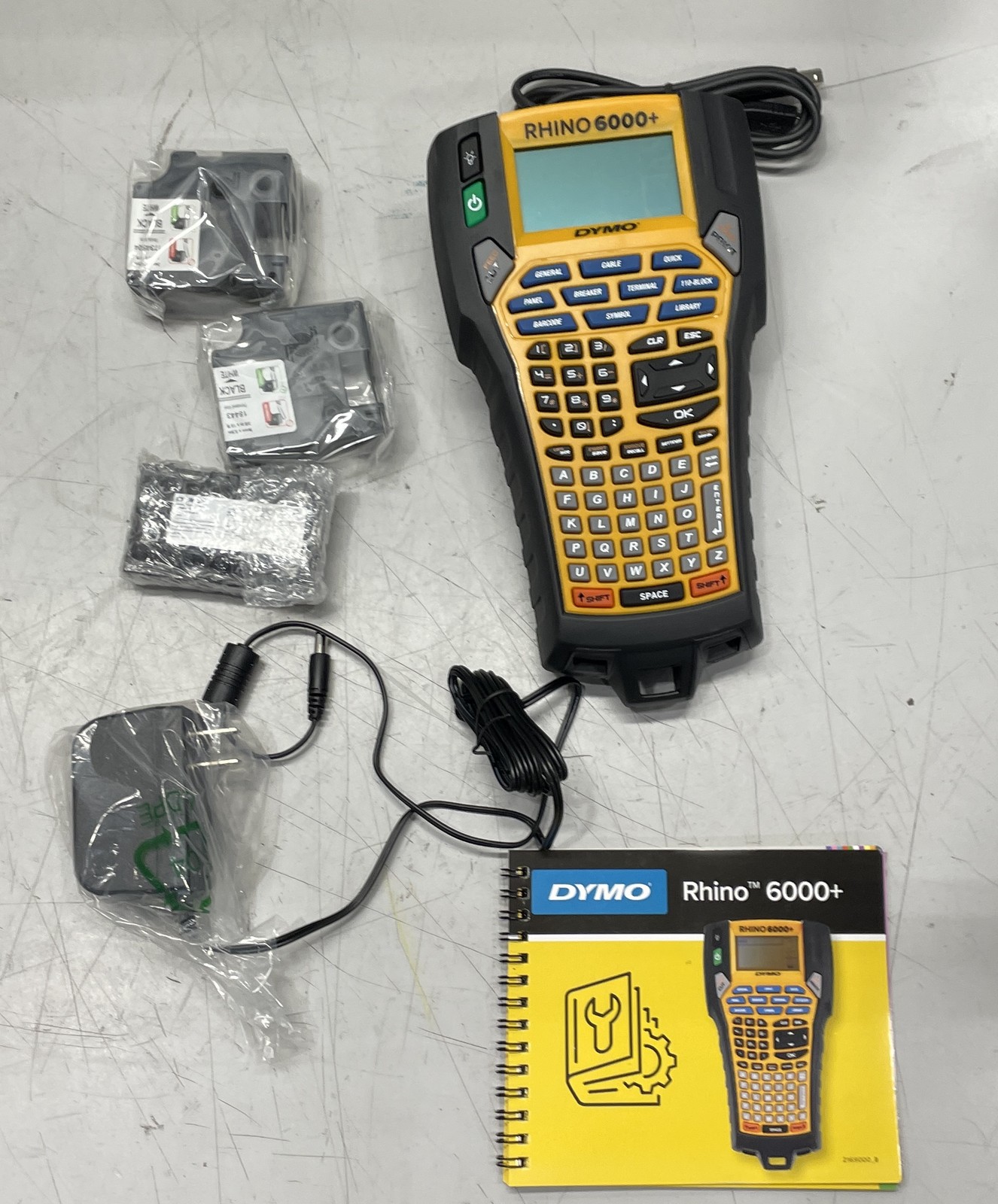 Thumbnail 3