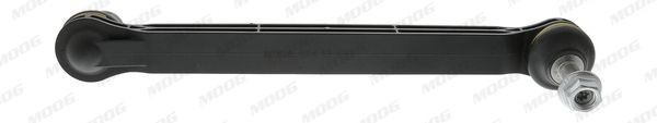 Tige stabilisateur FI-LS-14979 MOOG résout les bruits de suspension Fiat