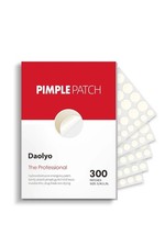 Pimple Patches for Face, 4 Size 300 Counts Acne 300 Count Pack of 1