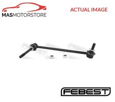ANTI ROLL BAR STABILISER DROP LINK FRONT FEBEST 1923-G05FL FOR BMW X5,X6,X7,XM