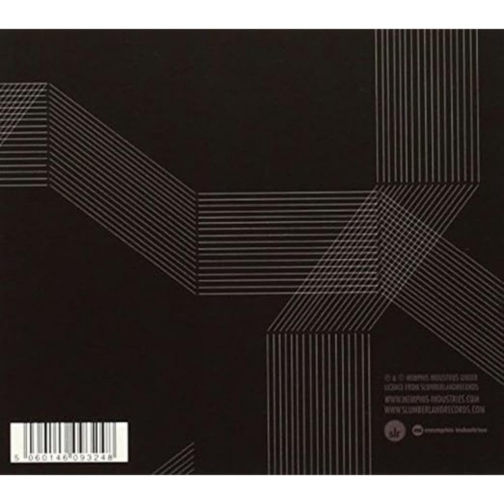 Frankie Rose Interstellar CD MI0211CD NEW