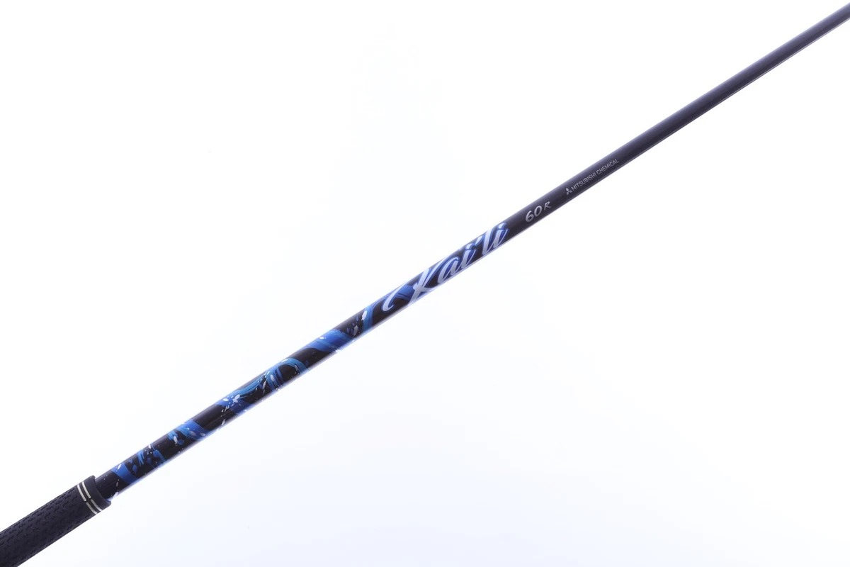 Diamana Kai Li for sale - eBay