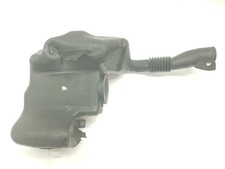 A2048690320 wischwasserbehälter MERCEDES-BENZ CLASE GLK BM 204 220 CDI 2395725