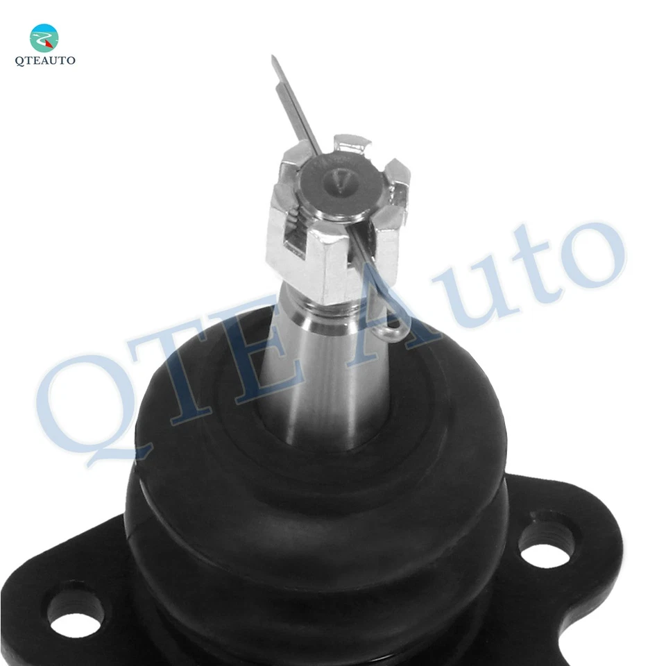 Junta de rótula de suspensión superior delantera para GMC K2500 1988-2000 Foto 2 de 4