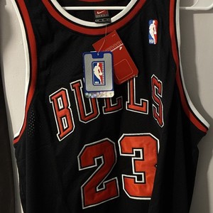 Jersey Michael Jordan | eBay