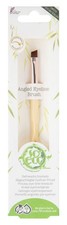 Image of So Eco Angled Eyeliner Brush