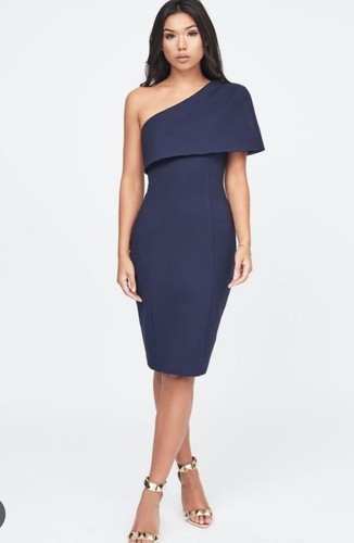 Lavish Alice Pencil, Fittwd Evening Dress -stunning on-size 14