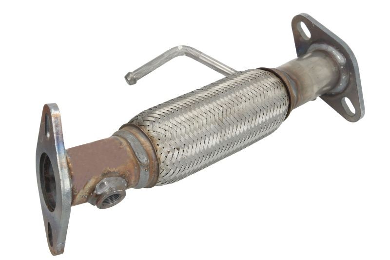 ✅Fits BOSAL BOS700-201 Exhaust pipe BOS700-201 Since its founding in ⭐UK Seller⭐