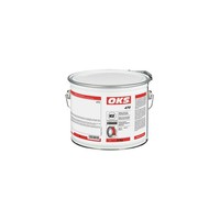 OKS WeißEs Allround-Hochl.- Fett 5Kg OKS470